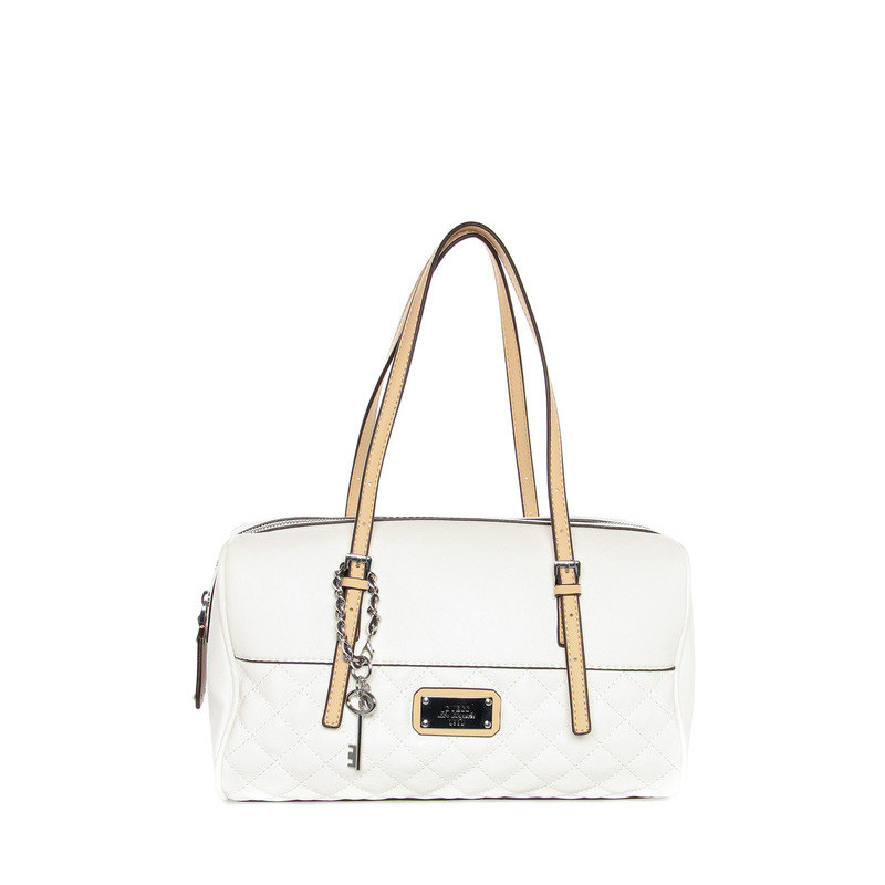 Bag “Jinha“ Guess